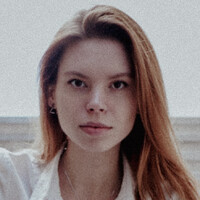 Aleksandra Łęga