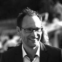 Nicolas Martin
