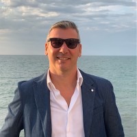 Matteo Cerrini