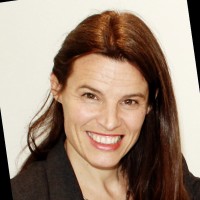 Carole ANDRAUD MATTONE