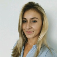 Aleksandra Kozioł