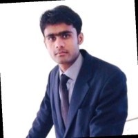 Janib Shehzad