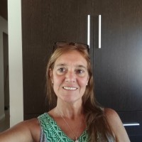 SOLEDAD SECCHI