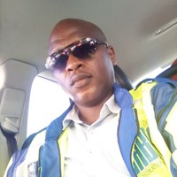 Thando Dliso