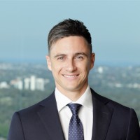 Michael Campion