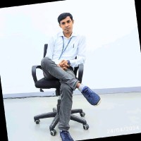 Liton Chandra Das