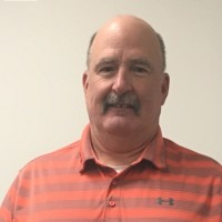 Joe Mehaffey