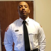 Cornelius Davis