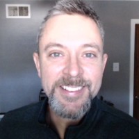 Tim Conkey