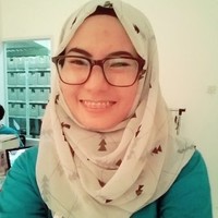 Ari Kusmiyati