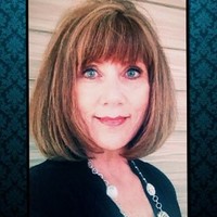 Pam Mortensen