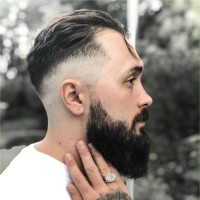 Caleb Pappalardo