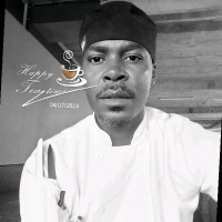Sibusiso msimango