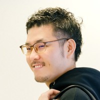 筒見憲介