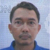 Arif Soleh