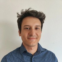 Davide Ruggeri