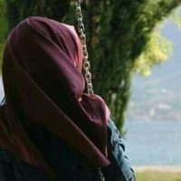 Noureen Waheed