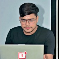 Sandeep Soni