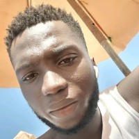 David Mendy