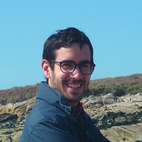 Kévin Denis