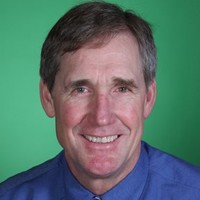 Steve Lambert