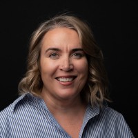 Melanie King