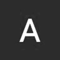 Aneesh T k