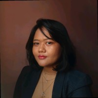 Reni Mahardika