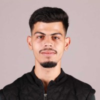 Ismail Ouali