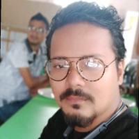 Kunaljeet Das
