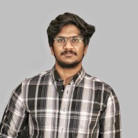 Maheswara Reddy Nareddula