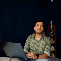 Jatin Besoya