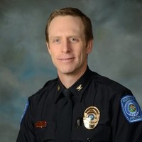 Greg Staples