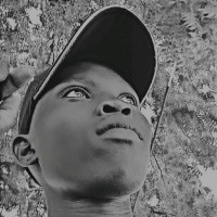 Bui Simon