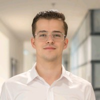 Mike Vrijmoet