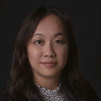 Chouaxo Yang