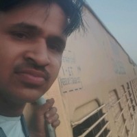 Mahesh Loona