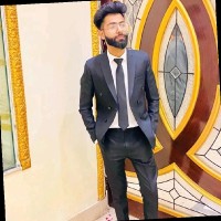 Mehar Husnain