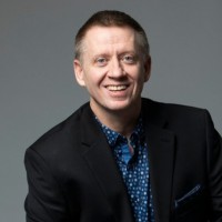 John Leermakers, Cpa