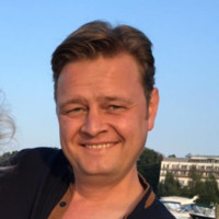 Christof Neumann
