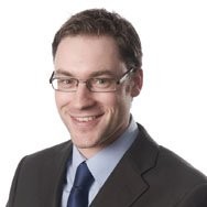 Bob Davies
