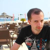 George Chokhonelidze