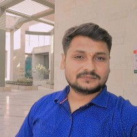 Gaurav Singh
