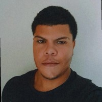 Matheus Lima Gomes Peixoto