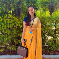 Durva Vyas