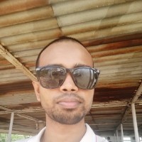 Abdul Khaleque
