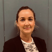 Louise Bovbjerg