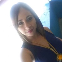 Mery Torres