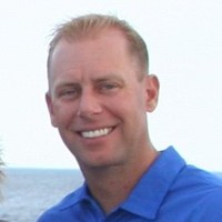 Matt Werner