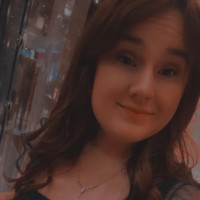 Marissa Arnold